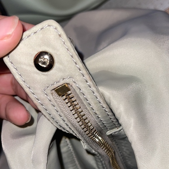 KATE SPADE bag - Picture 5 of 14